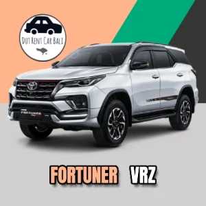 rental fortuner, sewa fortuner, rentcar fortuner