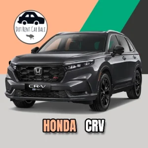 rental honda crv, sewa honda crv, carter honda crv, rent car honda crv